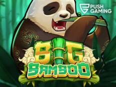 Biggest online casino welcome bonus30