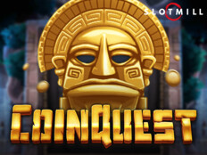 Casino slots jackpot10